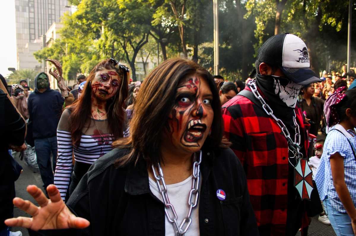Foto: Adriana Espinosa (@luna.deagosto)