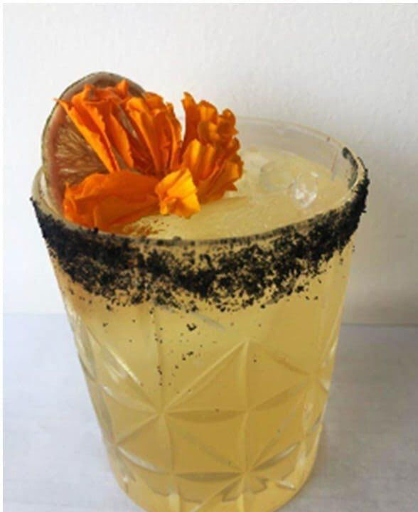 margarita-bebidas-para-dia-de-muertos-con-moet-hennessy