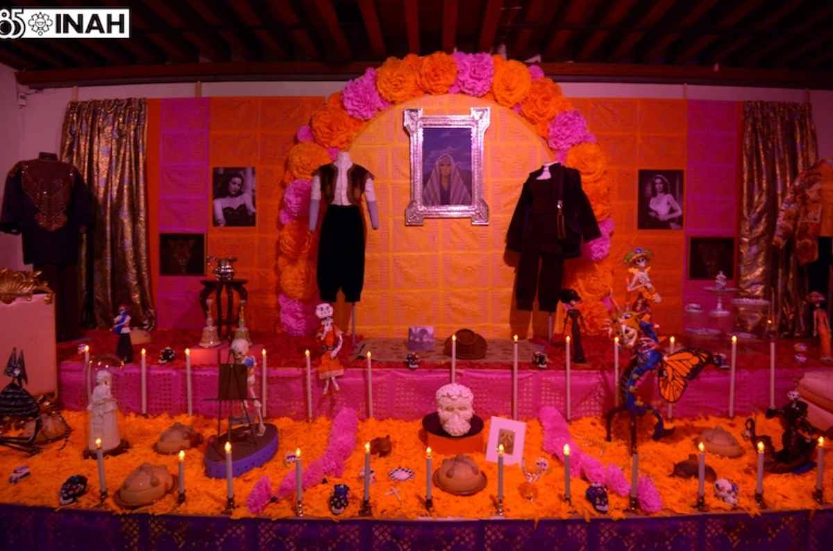 maria-felix-museo-del-carmen
