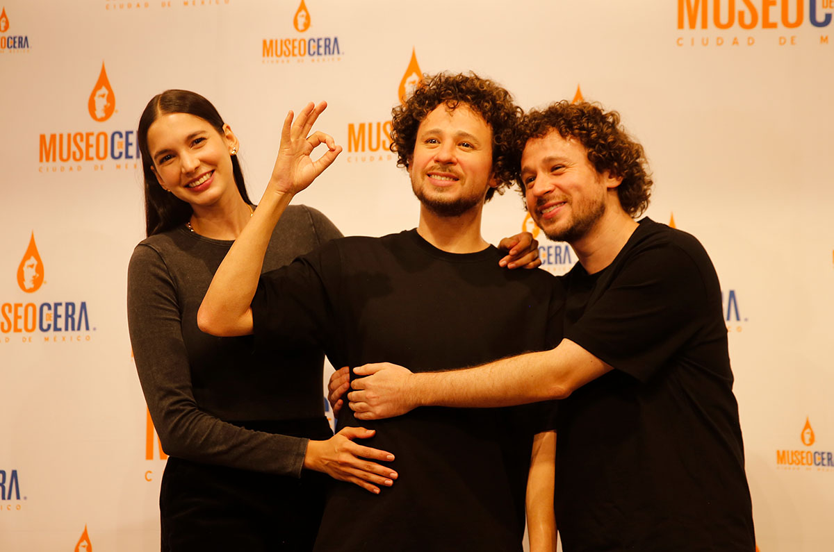 museo-cera-luisito-comunica-figur