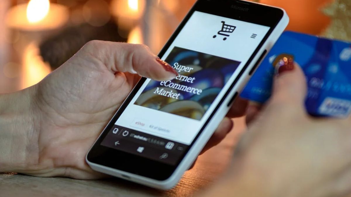 nota-buen-fin-compras
