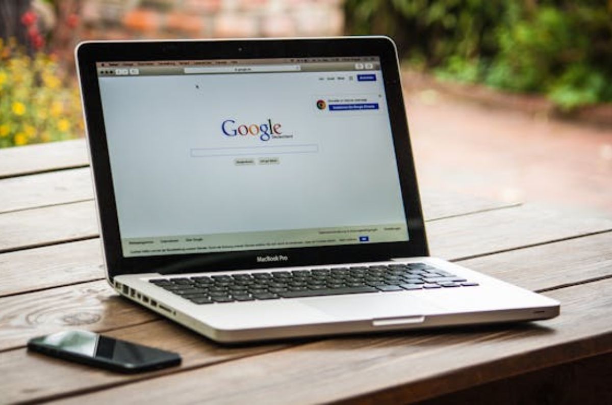 nota-comprar-resenas-google-