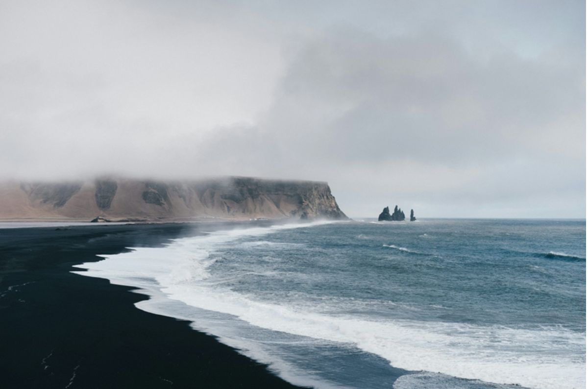 nota-mejor-temporada-de-circunvalacion-de-islandia