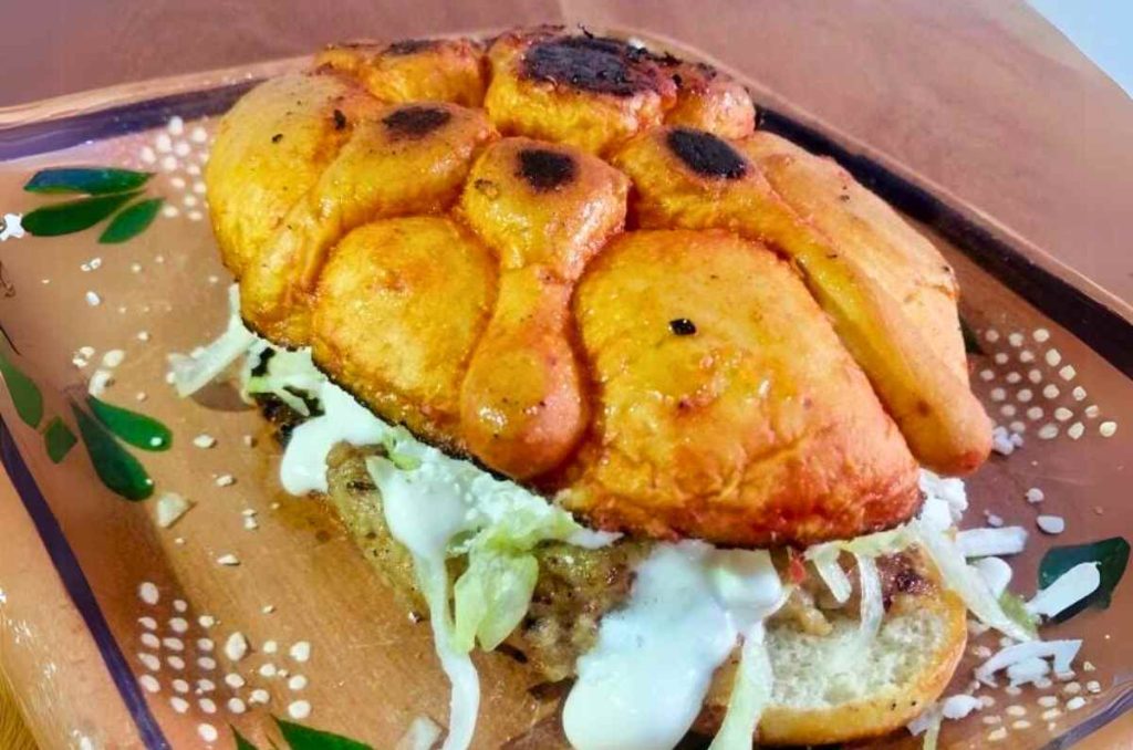 pambamuerto