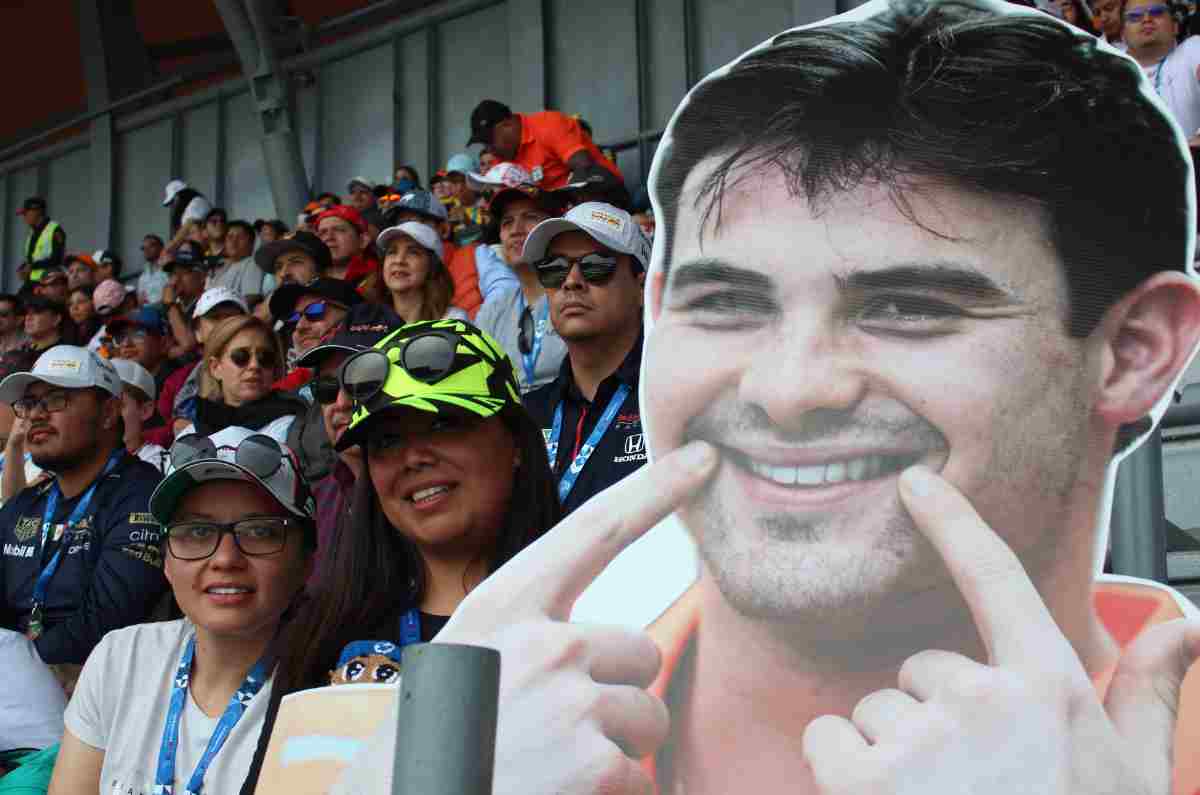 pato-oward-mexico-gp