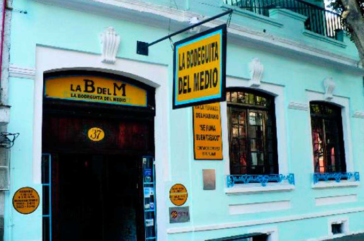 planes-estilo-bodeguita-medio