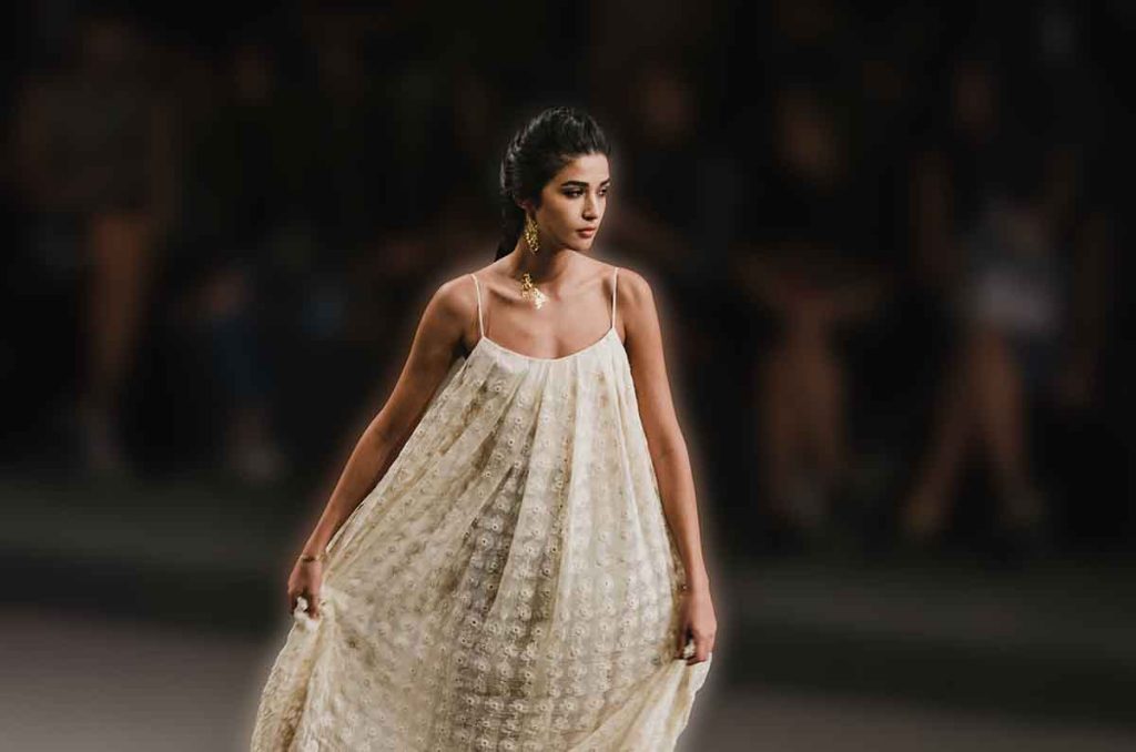¡RunwayM10: Mujer de 10 te invita a vivir una pasarela única