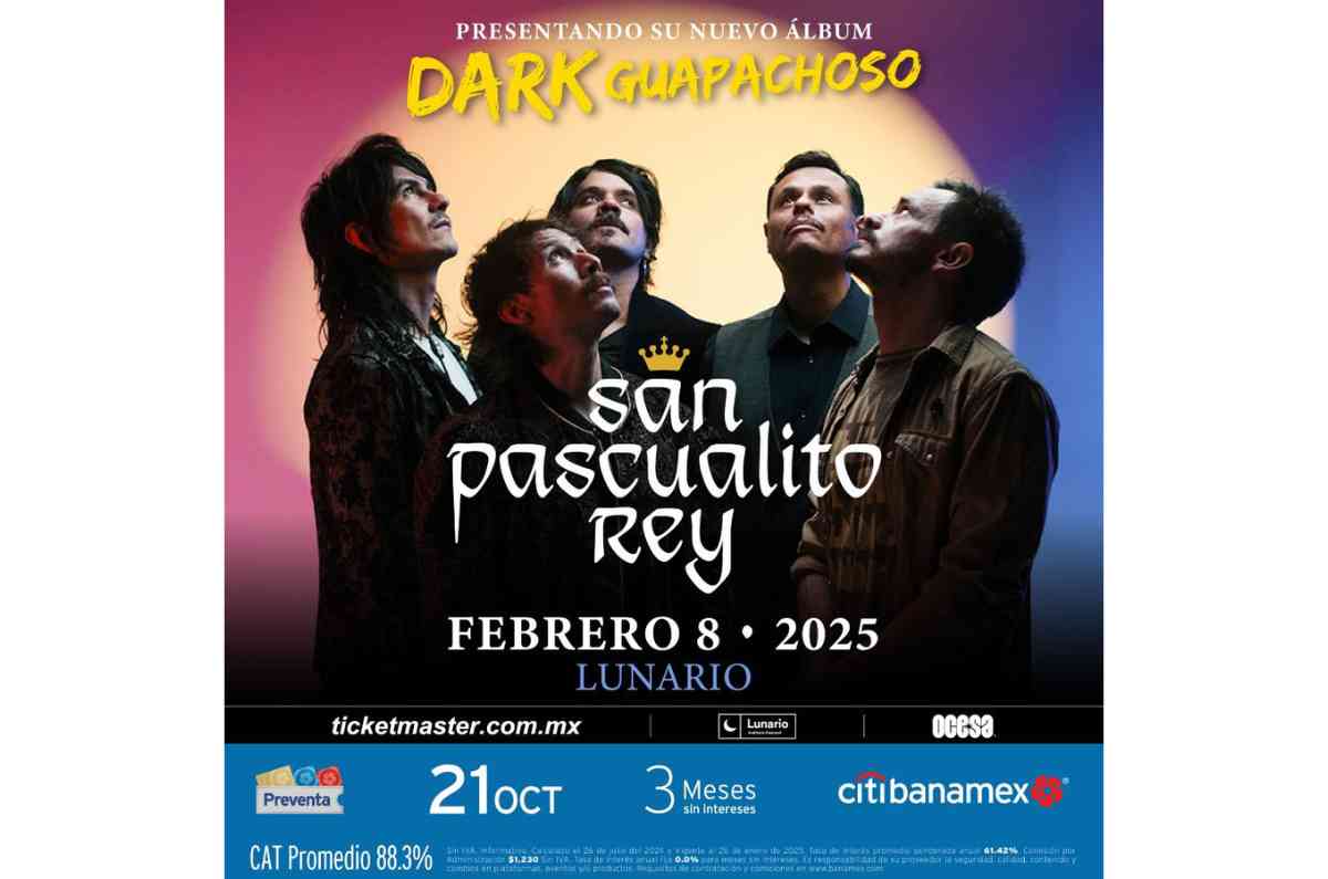 san-pascualito-rey-presenta-dark-guapachoso-en-el-lunario-1