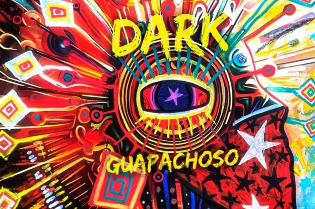 san-pascualito-rey-presenta-dark-guapachoso-en-el-lunario