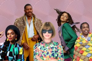 Se revela el tema de la Met Gala 2025: con Lewis Hamilton y Pharrell Williams