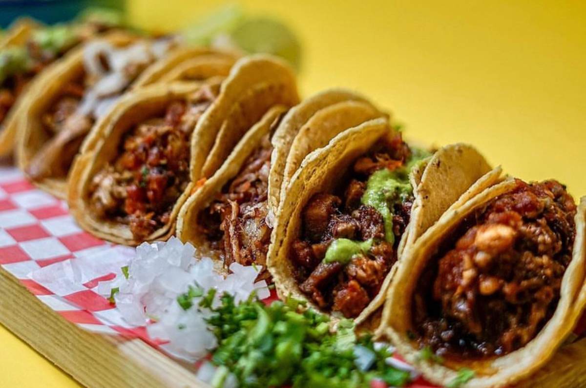 tacosmicos