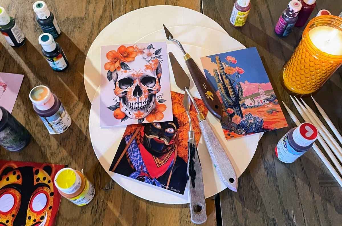 taller-de-pasteles-simon