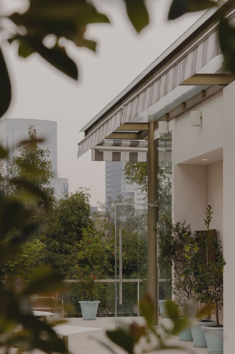 vertical-2
