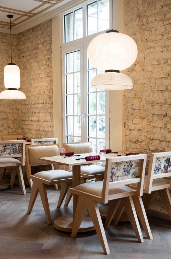 Casona Roma: lujo, cultura y gastronomía en el corazón de la Ciudad de México 5
