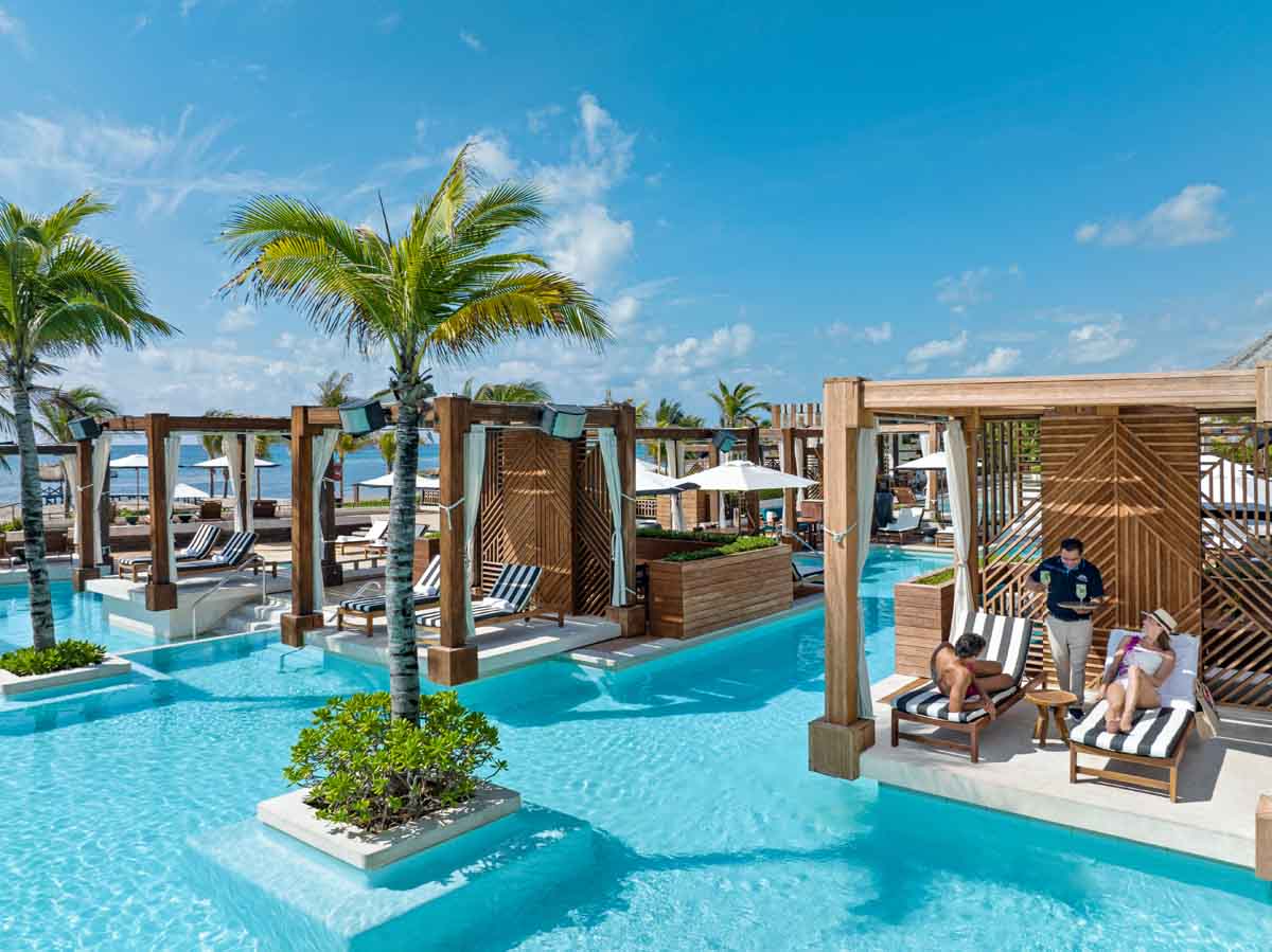 vidanta-world-1