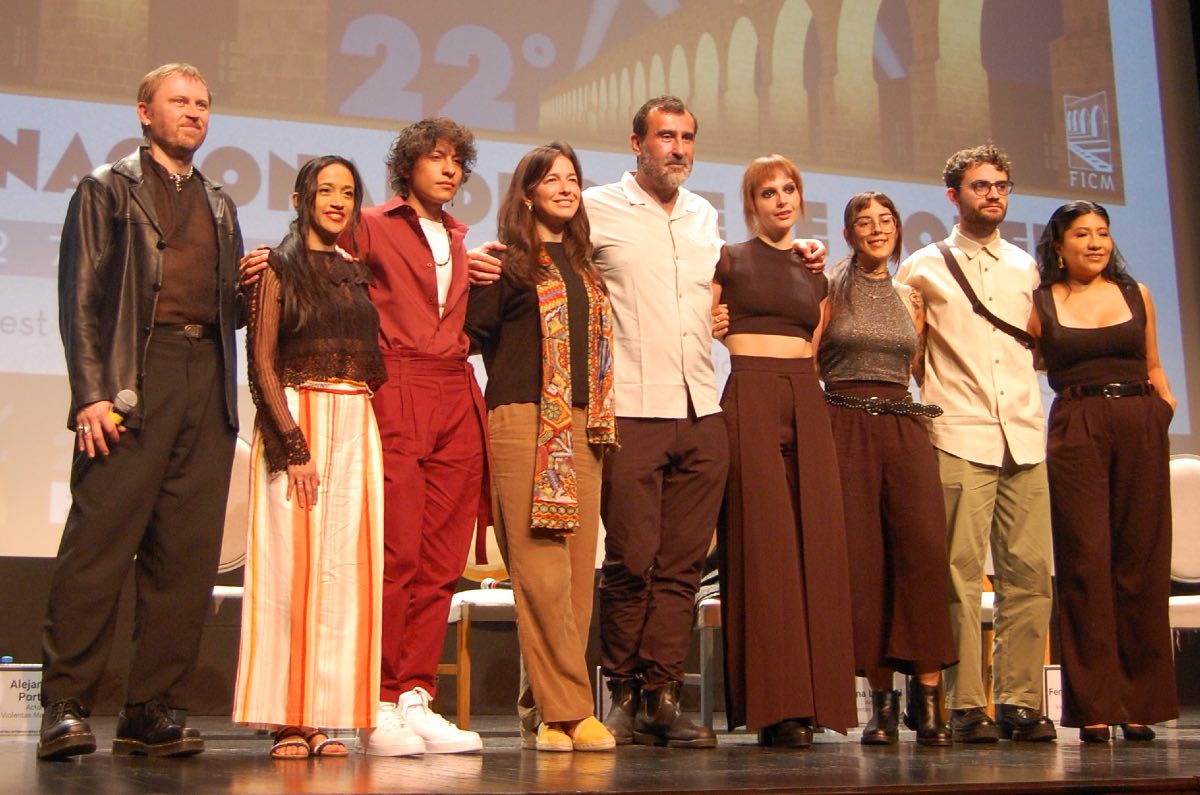 violentas-mariposas-pelicula-mexicana-ficm-2024