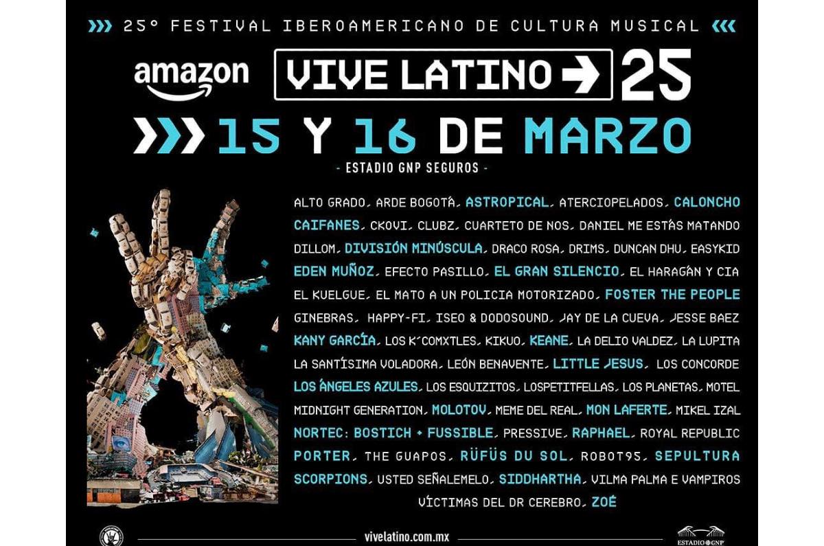 vive-latino-2025-cartel-boletos-precios-y-fechas