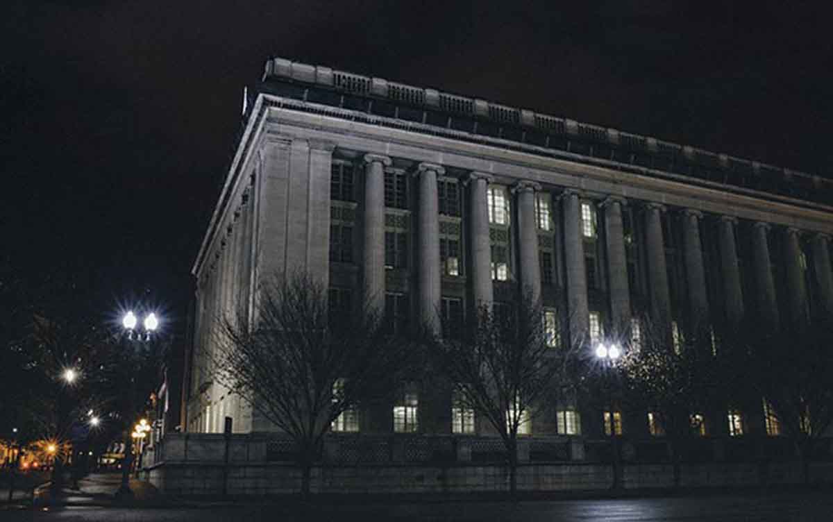 washington-dc-halloween-1