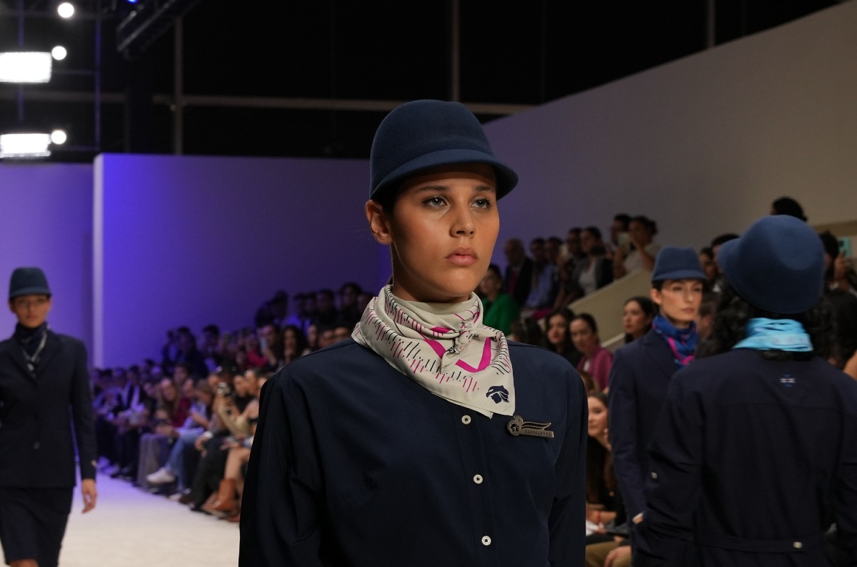 yakampot-aeromexico-uniformes