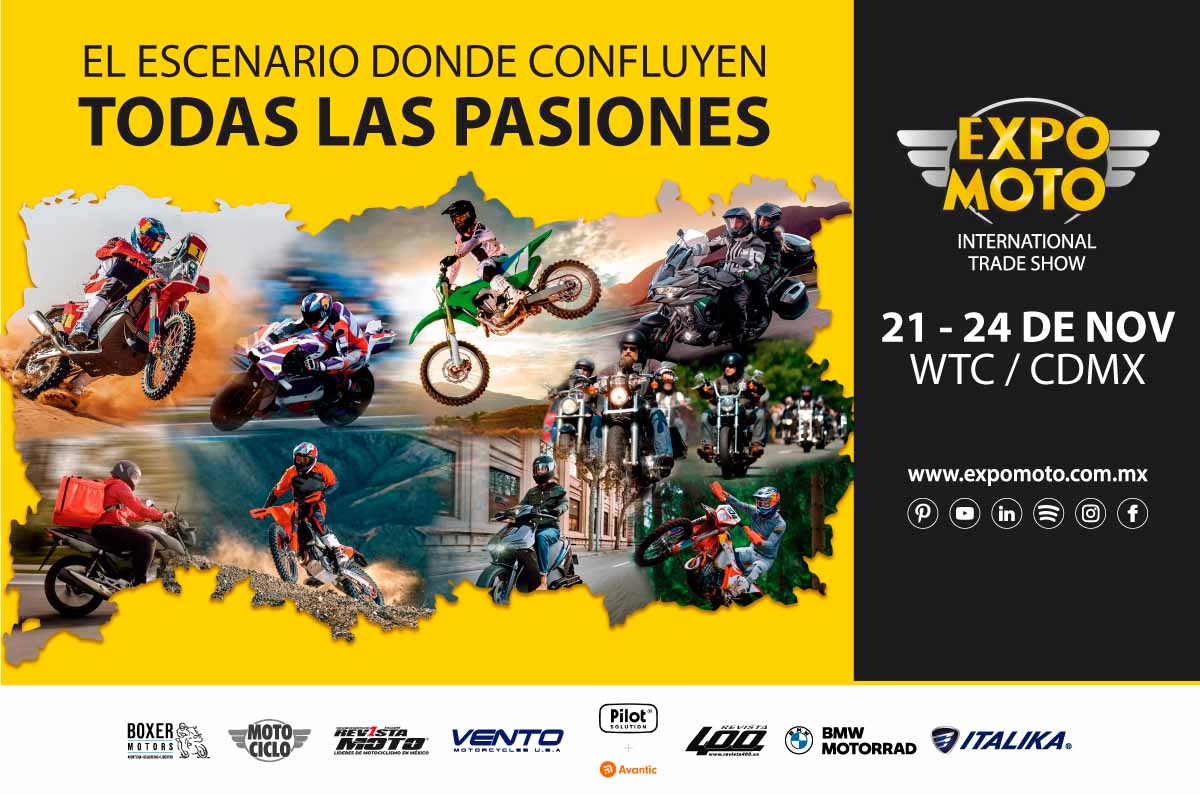 1-titulo-imagen-oficial-del-evento