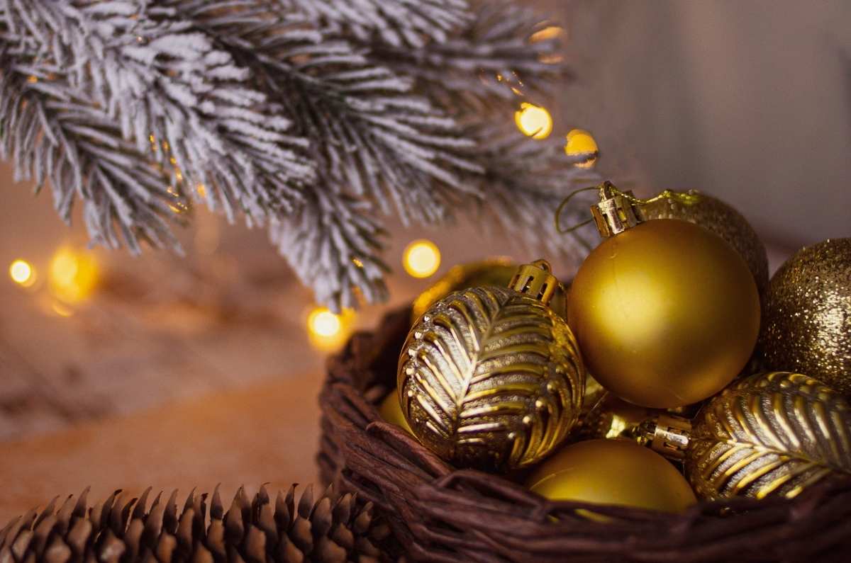 5-adornos-navidenos-para-atraer-abundancia-y-buena-suerte