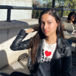 Foto perfil de Galilea Estrada