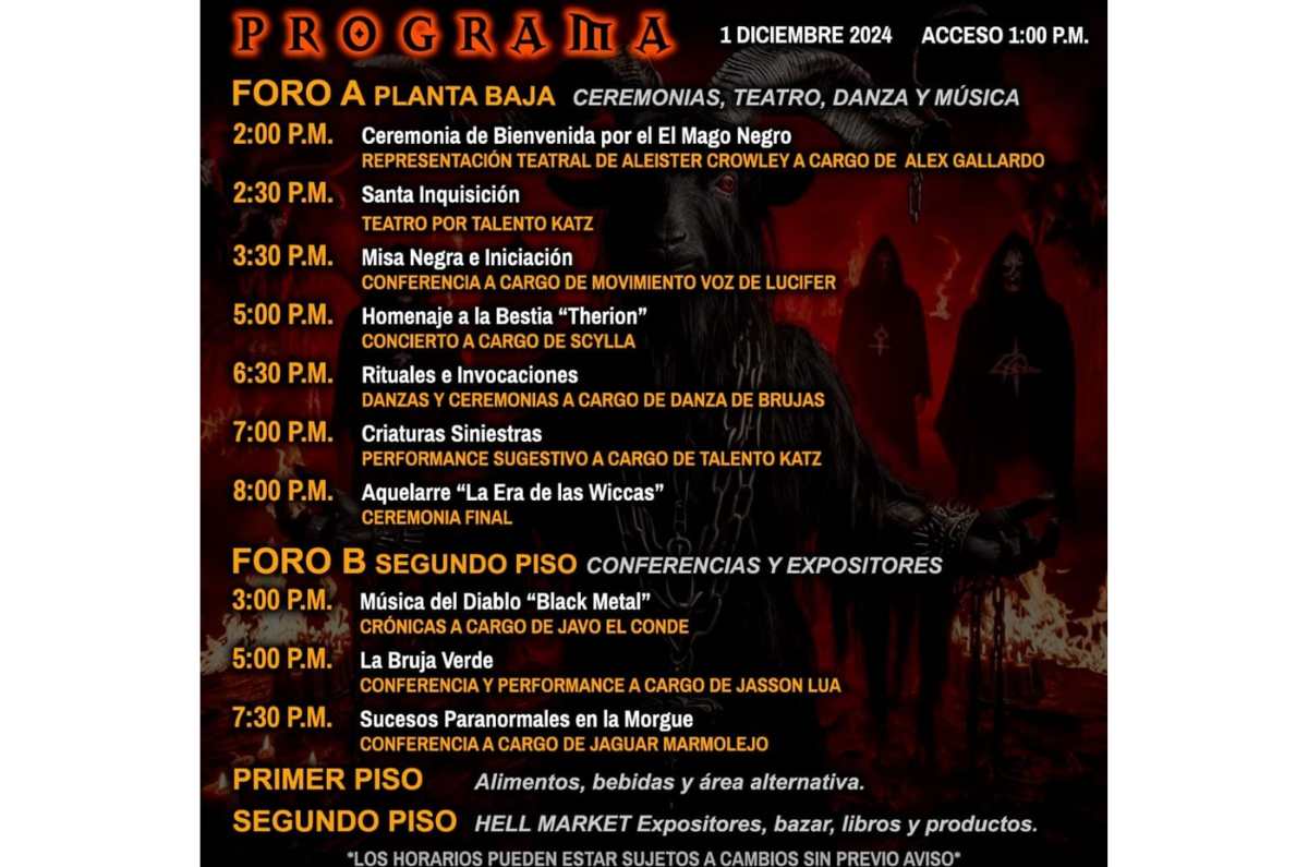 actividades-expo-terror-y-ocultismo