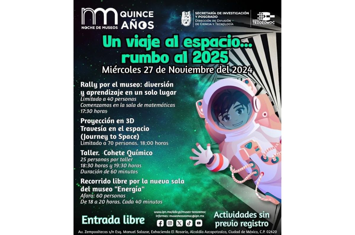 actividades-gratis-noche-de-museos-noviembre-2024