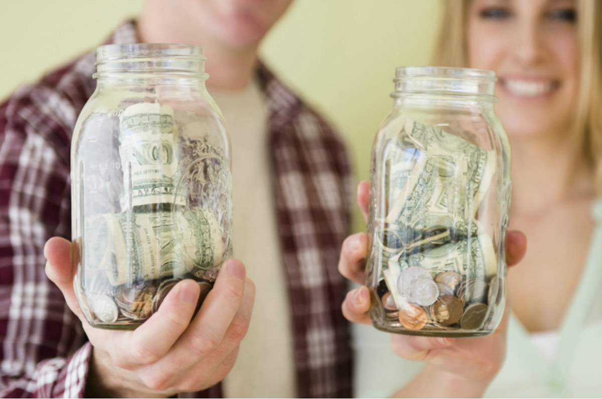 ahorros-en-pareja-10-claves-para-manejar-las-finanzas-en-pareja