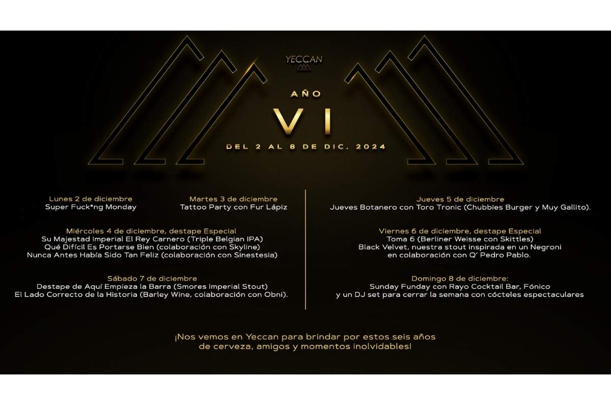 aniversario-6-de-yeccan