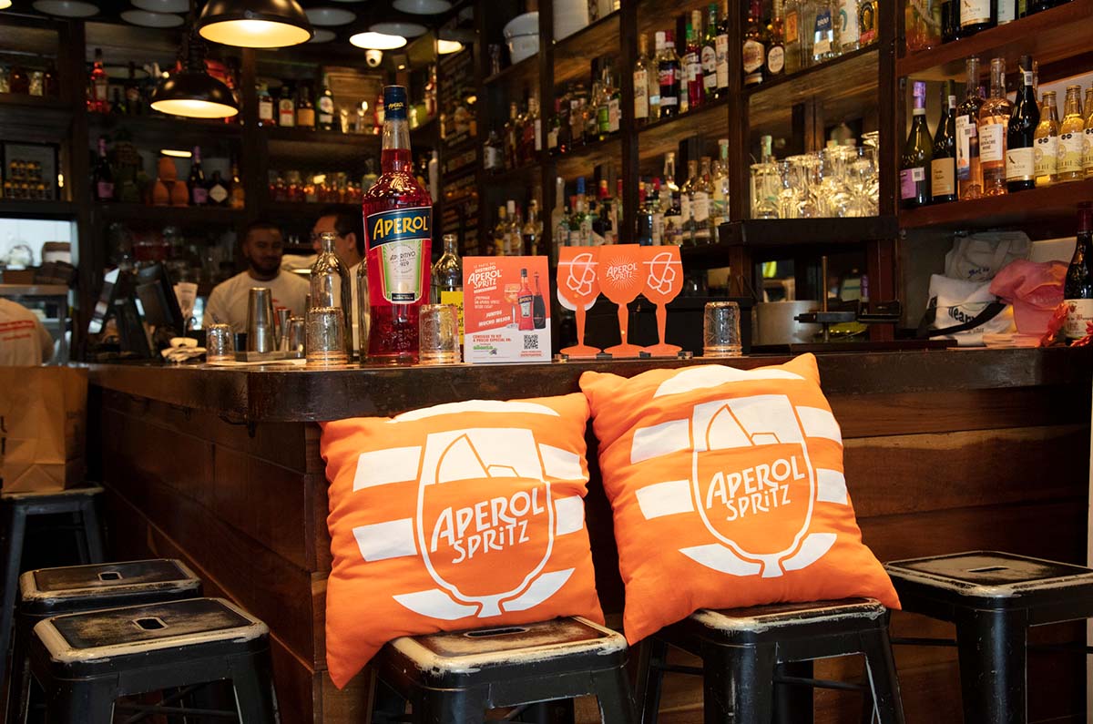 aperol-spritz-roma-
