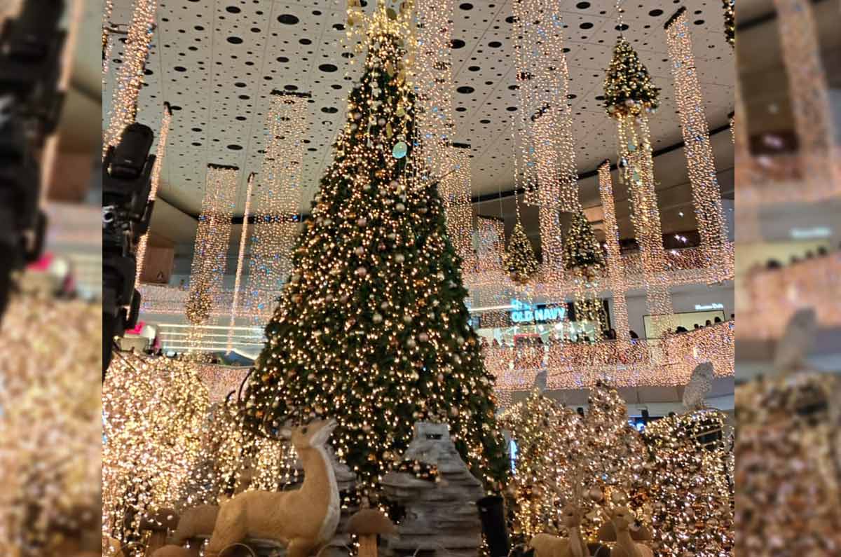 arbol-de-navidad-disfruta-del-bosque-encantado-en-perisur-y-dale-la-bienvenida-a-la-navidad