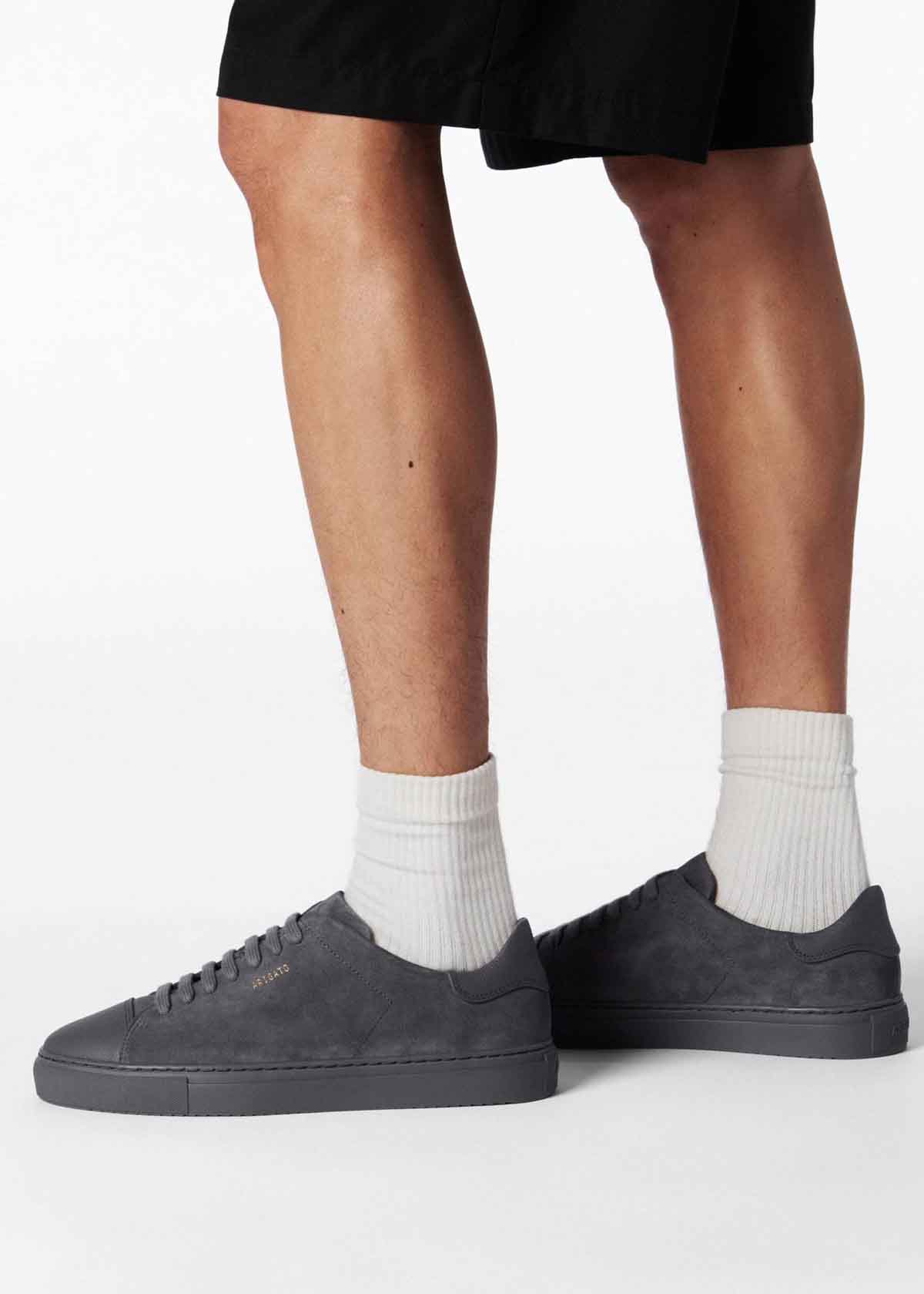 axel-arigato-clean-90-cap-sneaker-