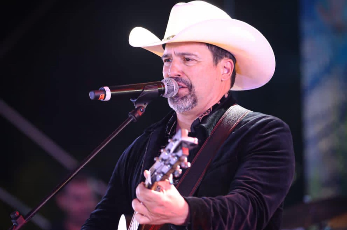 bobby-pulido-se-retira