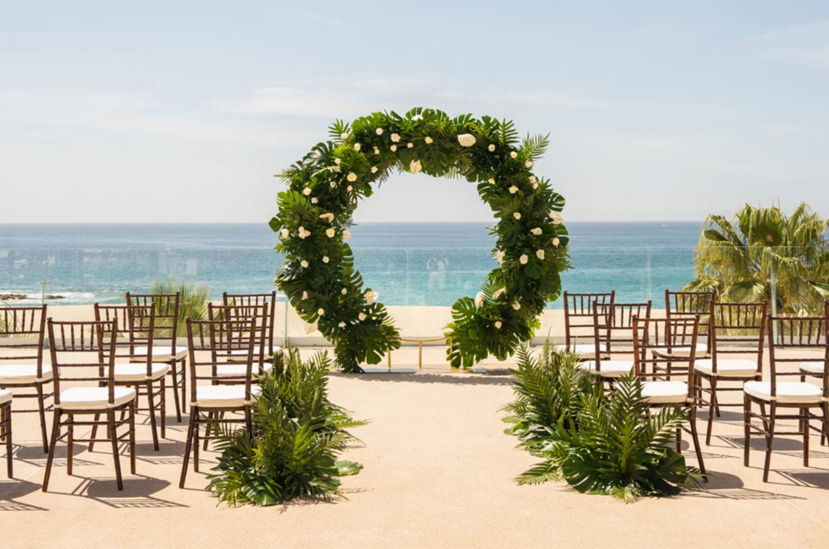 bodas-de-ensueno-paradisus-los-cabos-el-hotel-perfecto-para-cerrar-el-ano-con-unas-vacaciones-de-ensueno