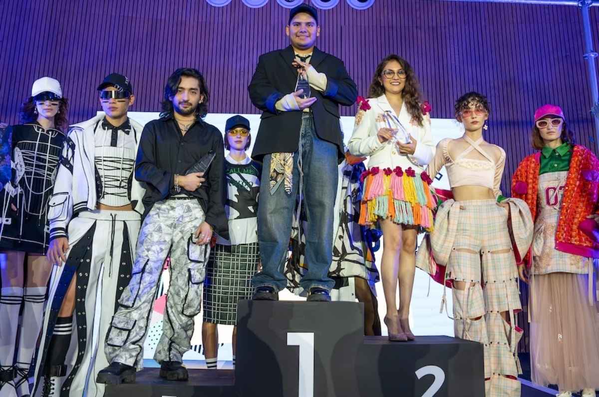 brother-crea-con-tu-estilo-impulsando-la-creatividad-y-el-diseno-mexicano-1