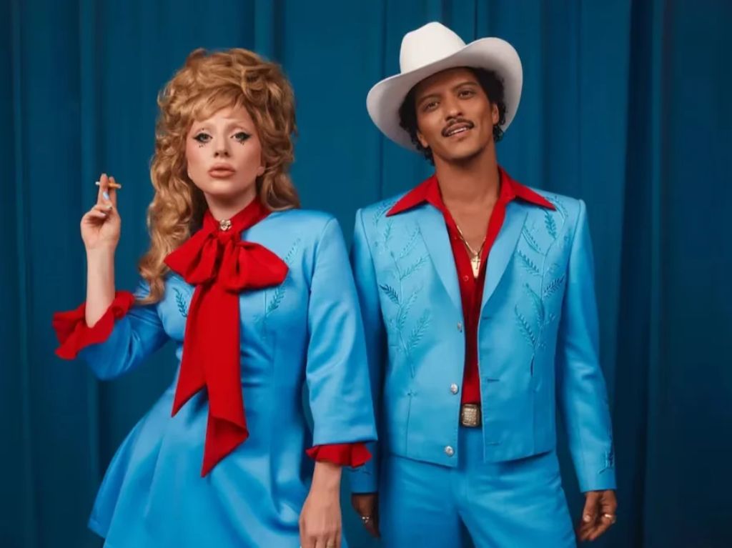 Grammys 2025: Charli XCX, Taylor Swift, Beyoncé y más nominados 0