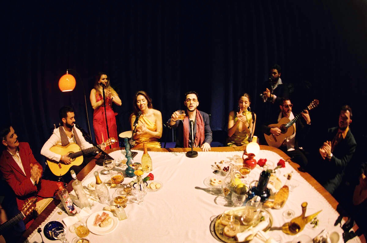 c-tangana-esta-ambicion-desmedida-estreno-mexico