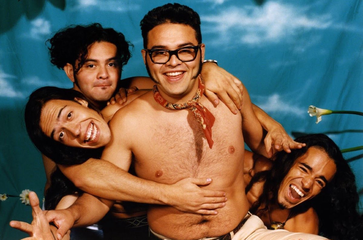 cafe-tacvba-disco-re-30-anos-pop-up-cdmx