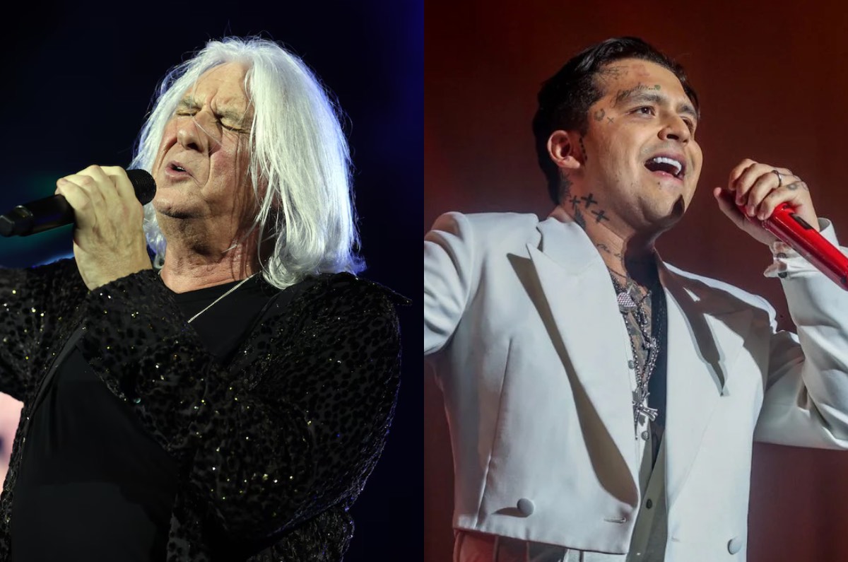 camila-cabello-sam-smith-def-leppard-y-nodal-en-feria-de-leon-2025
