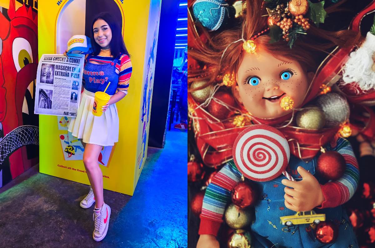 chucky-evento-navidad-cdmx-2