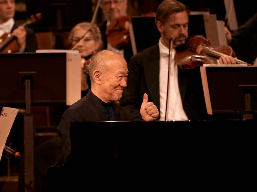 No te pierdas este “Ciclo de Música Clásica” en la Cineteca Nacional 4
