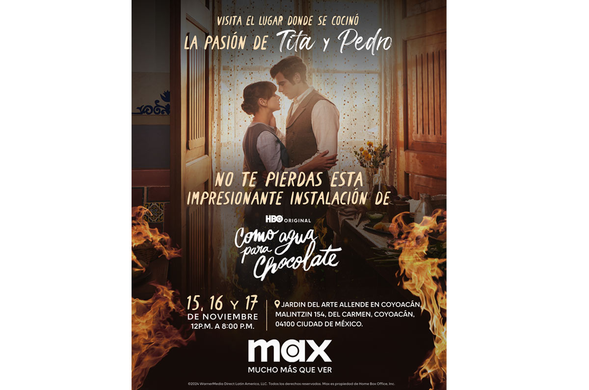 como-agua-para-chocolate-como-agua-para-chocolate-la-serie-de-hbo-max-que-no-te-puedes-perder