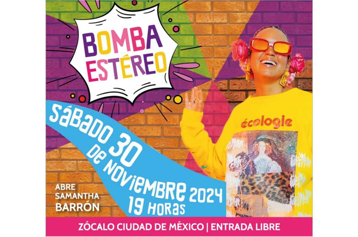 concierto-bomba-estereo-zocalo