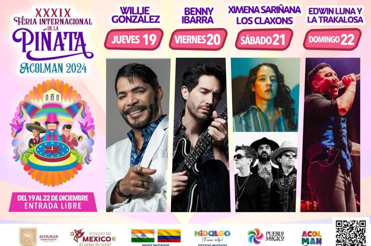 conciertos-gratis-feria-de-la-pinata-2024