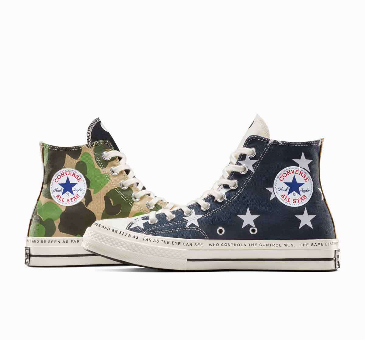 converse-brain-dead-9