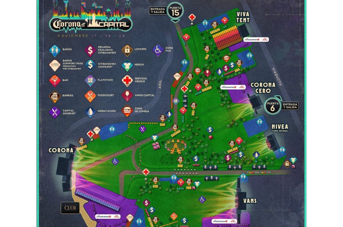 corona-capital-mapa