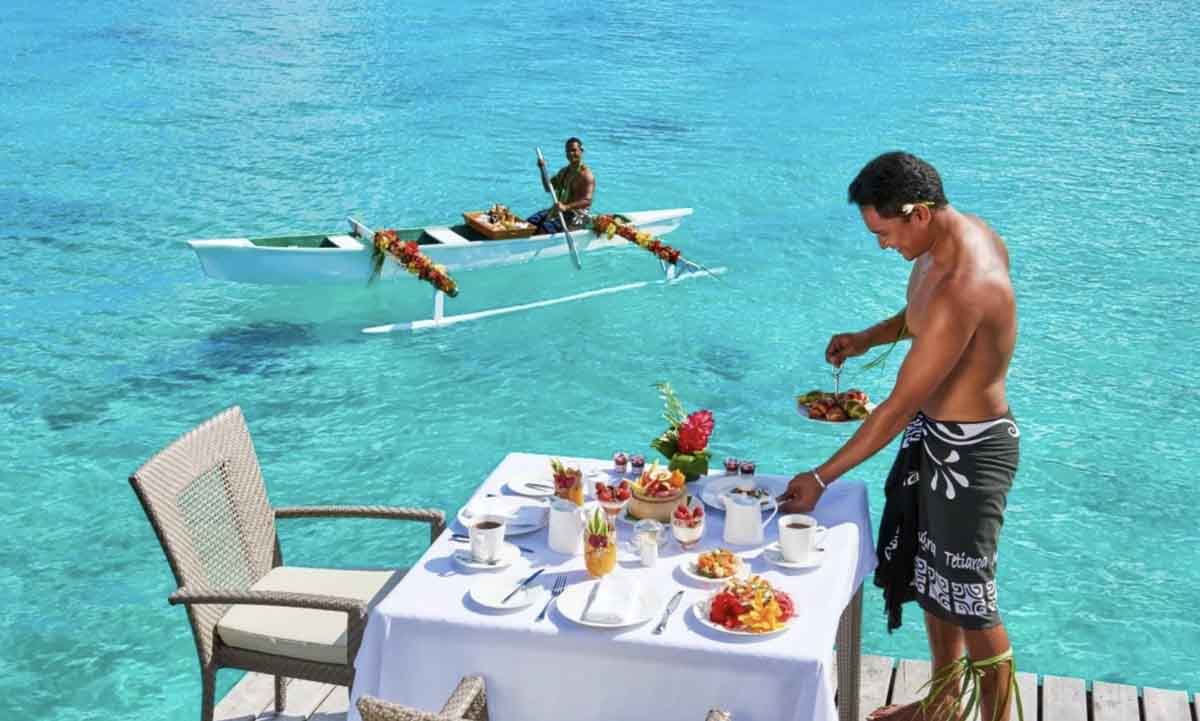 desayuno-en-canoa