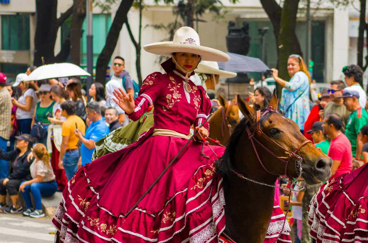 desfile-20-noviembre-cdmx