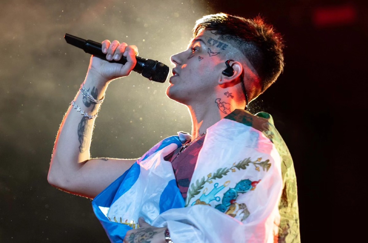 duki-ameri-tour-cdmx-palacio-deportes–2025